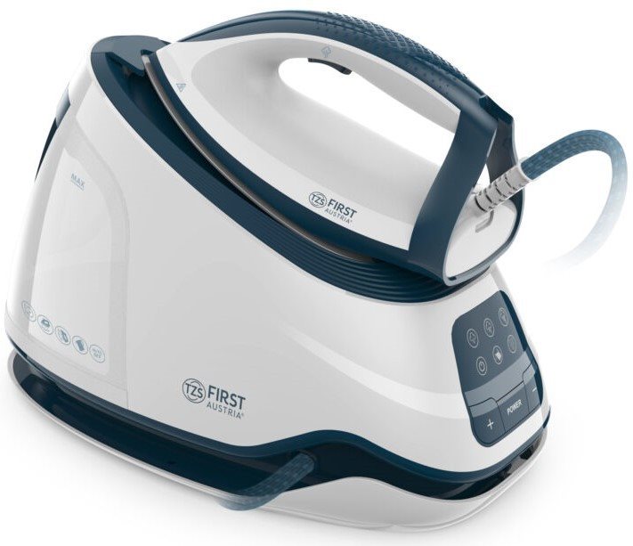 Утюг FIRST 005646-2