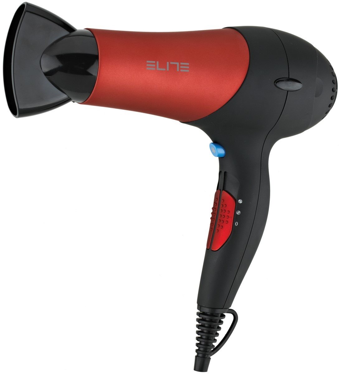 Uscator de par ELITE HD-0413