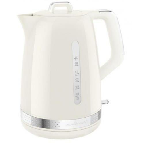 Чайник электрический MOULINEX BY320A30