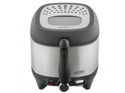Friteuza FIRST 005058-3