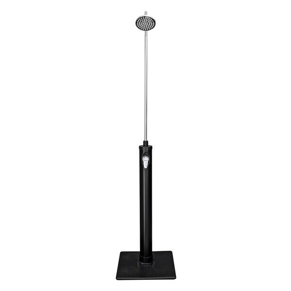 Летний душ Bestway Solar Flow 8L