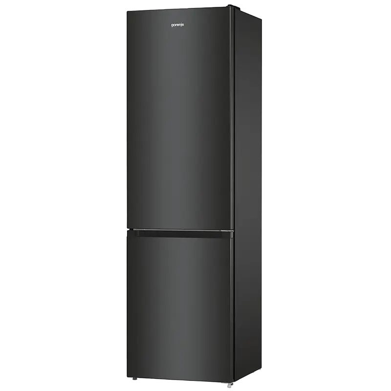 Холодильник Gorenje NRK6202EBXL4