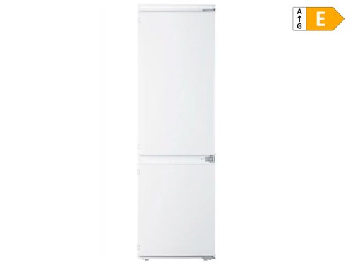 Встраиваемый холодильник Hansa BK3387.6DFVAAW