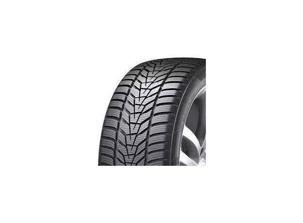 Шины Hankook Icept Evo-3 245/55 R17 102V TL