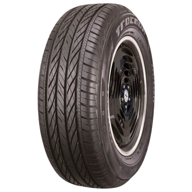 Anvelope Tracmax X Privilo H/T 275/65 R18 116H TL
