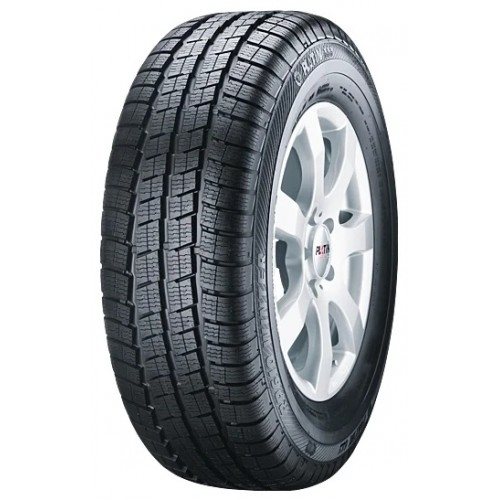 Шины Platin RP-610 Winter 225/70 R15C 112R TL
