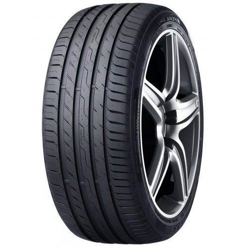 Anvelope Nexen N`Fera Sport SUV 255/45 R20 105Y TL XL