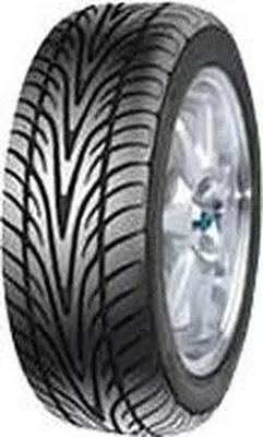 Anvelope ACCELERA 651 Sport TRW 100 225/40 R18 88W