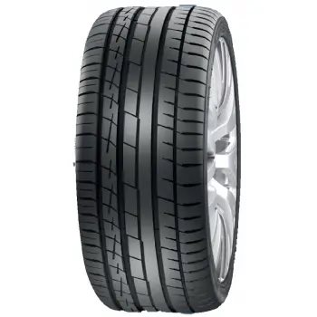 Anvelope ACCELERA IOTA ST-68 285/40 R21 109W