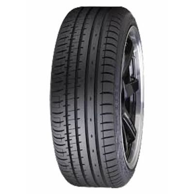 Anvelope ACCELERA PHI-R 185/55 R16 83V
