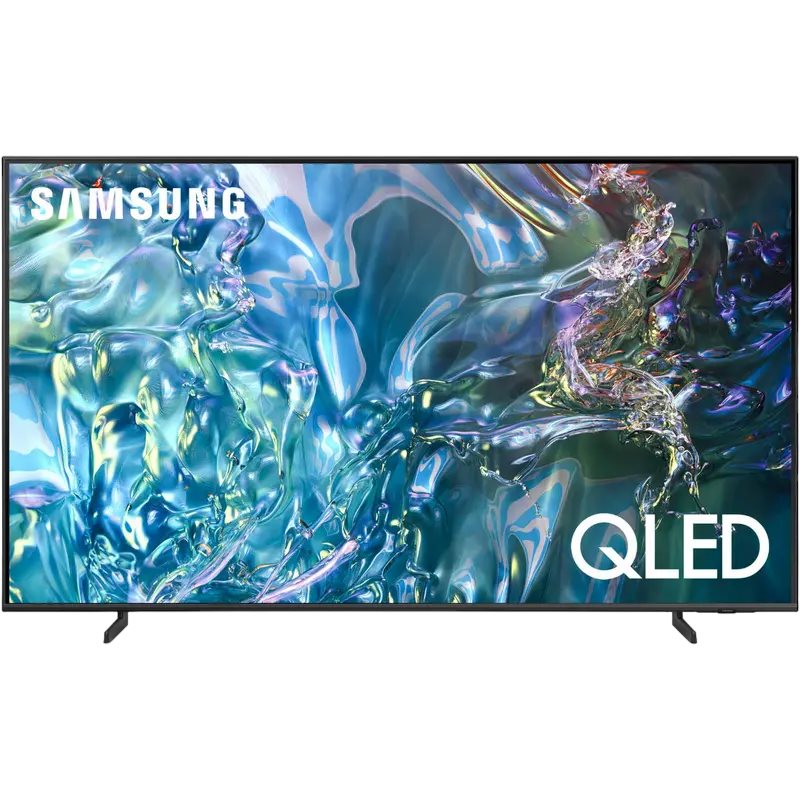 Televizor Samsung QE55Q60DAUXUA