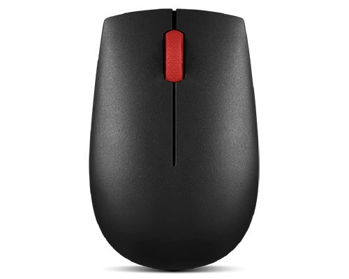 Mouse Lenovo Essential Compact Wirelessа