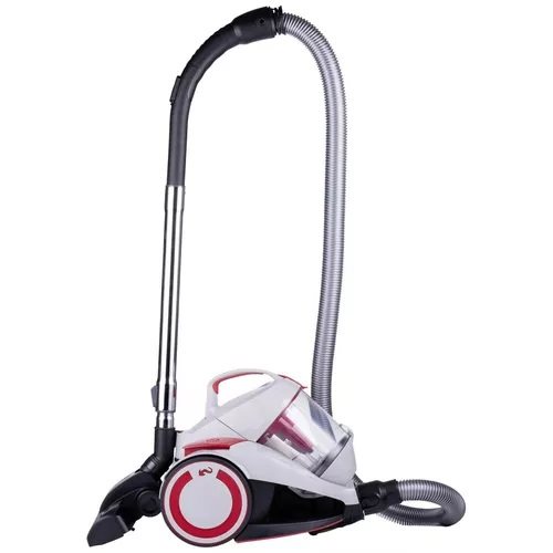Aspirator Dirt Devil Bagless DD2502