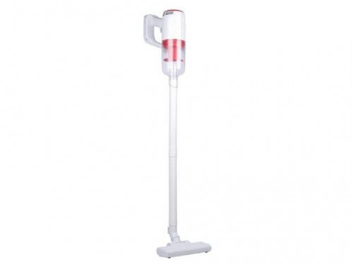 Aspirator vertical Dirt Devil DD9001