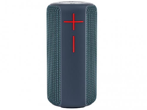 Портативная колонка Hopestar P24 Blue