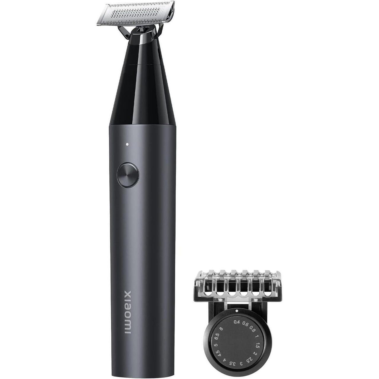 Триммер для бороды Xiaomi UniBlade Trimmer