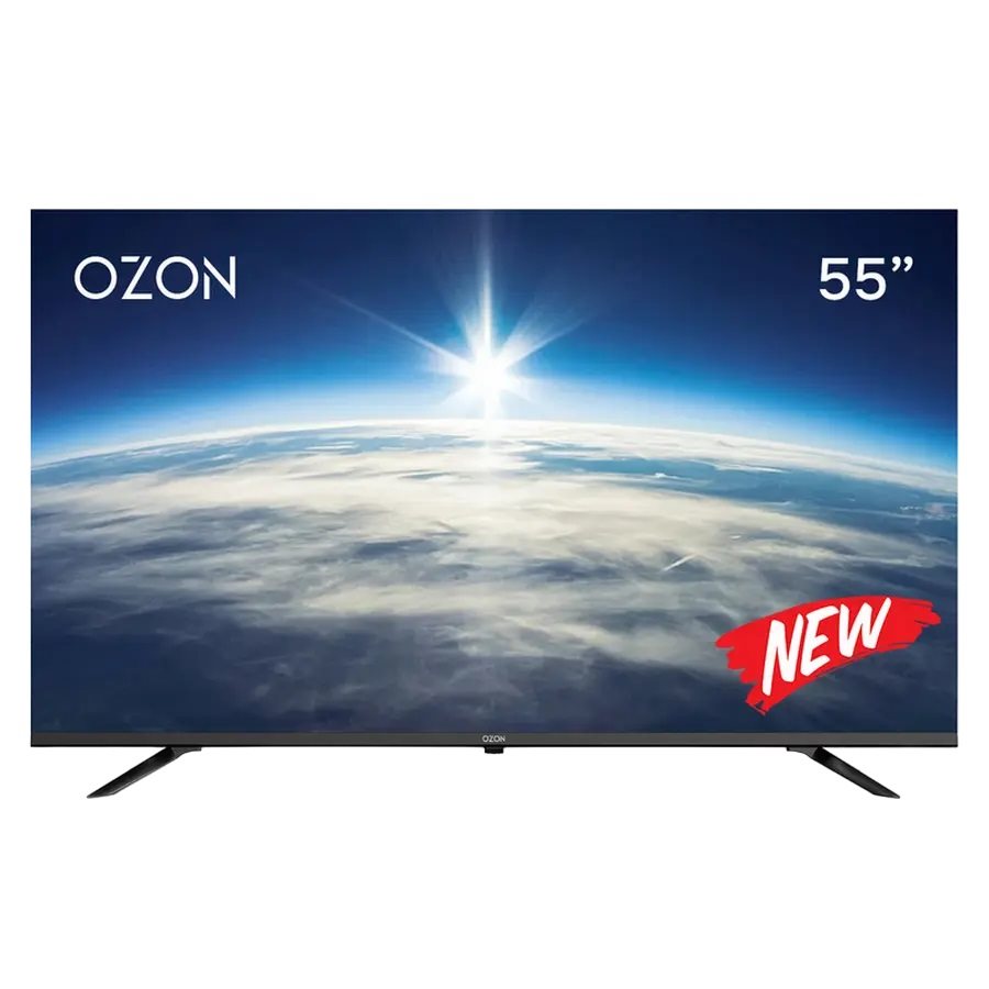 Телевизор Ozon U55Z8000R