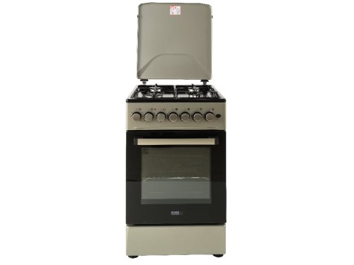 Aragaz EFES GC-E5060i/GR