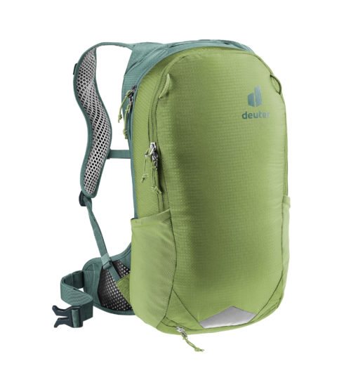 Rucsac Deuter Race Air 10