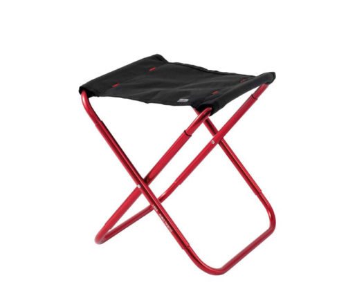 Стул Robens Discover Red