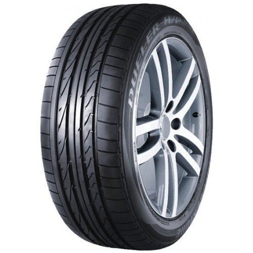 Шины BRIDGESTONE Dueler Sp. AO 235/55 R19 101W TL