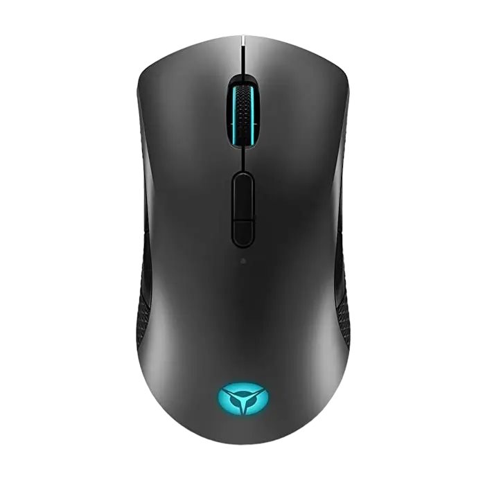 Mouse Lenovo Legion M600