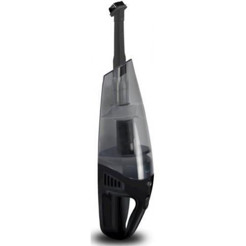 Ручной пылесос GoldMaster GM 7553S