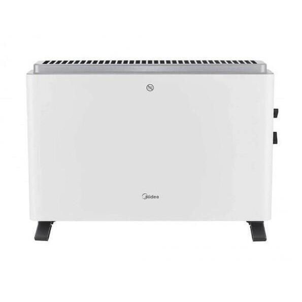 Convector Midea NDK2Q-21A