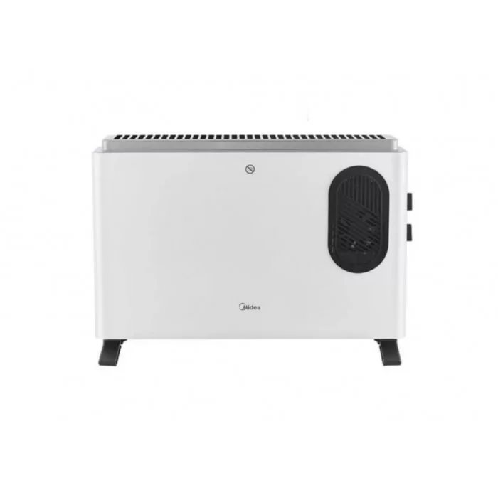 Convector Midea NDK2Q-21AF