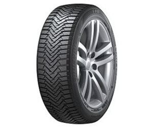 Шины LAUFENN i FIT+ 235/45 R18 98V XL