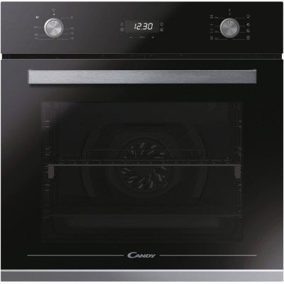 Cuptor electric Candy FCM925NRL