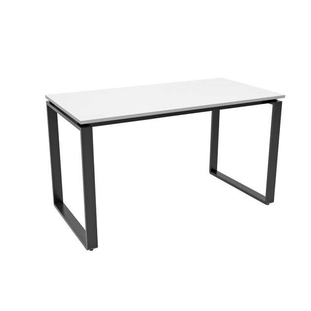 Masa de birou DP Birou 125x68