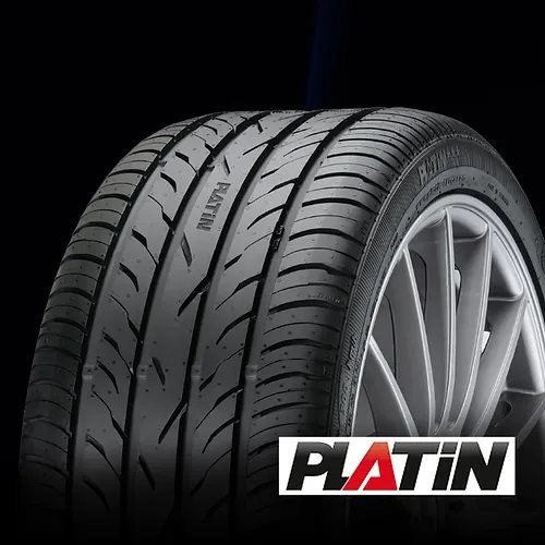 Шины Platin RP-700 Allseason 195/65 R16C 104T TL