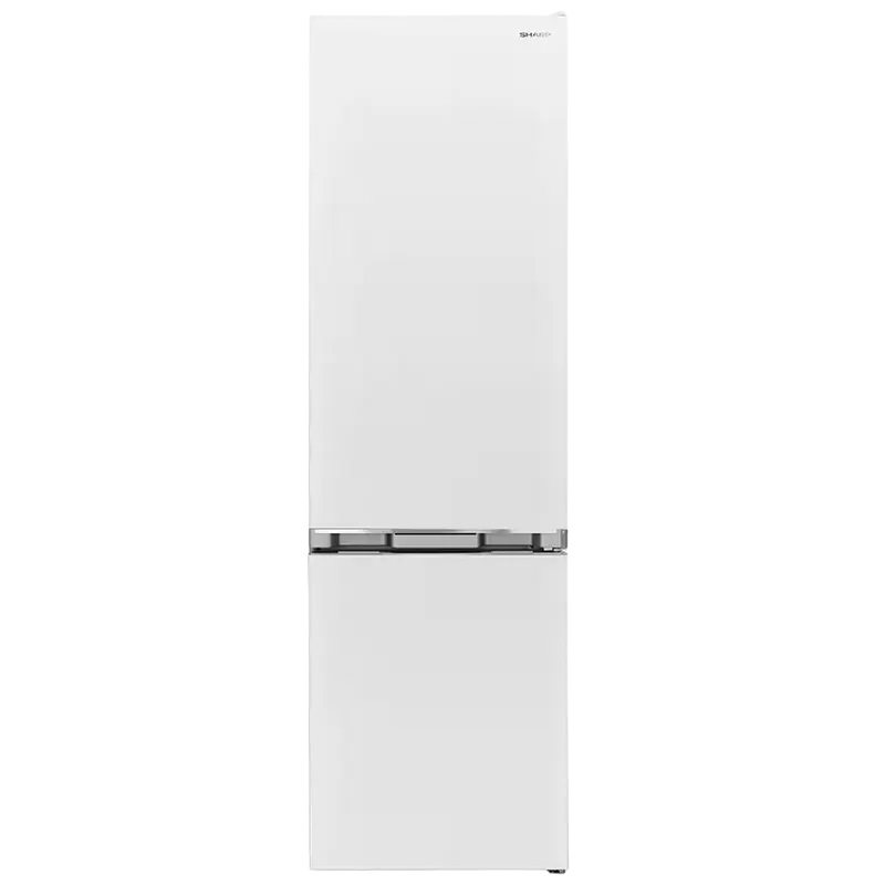 Frigider Sharp SJ-FBA05DTXWE-EU