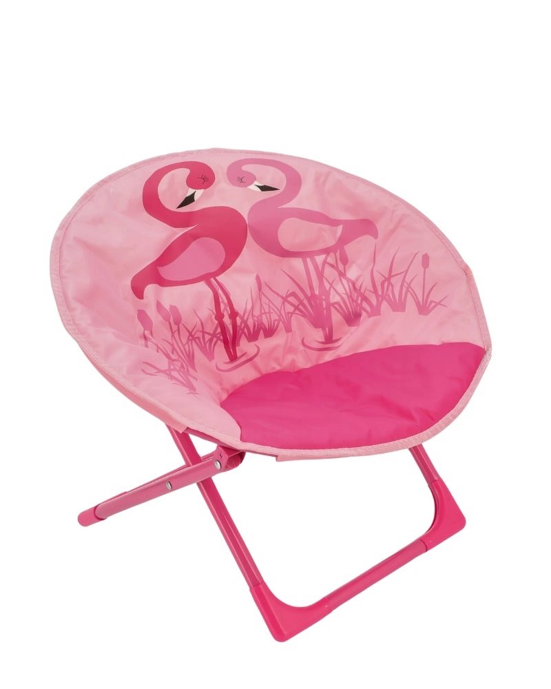Стул Halmar Flamingo
