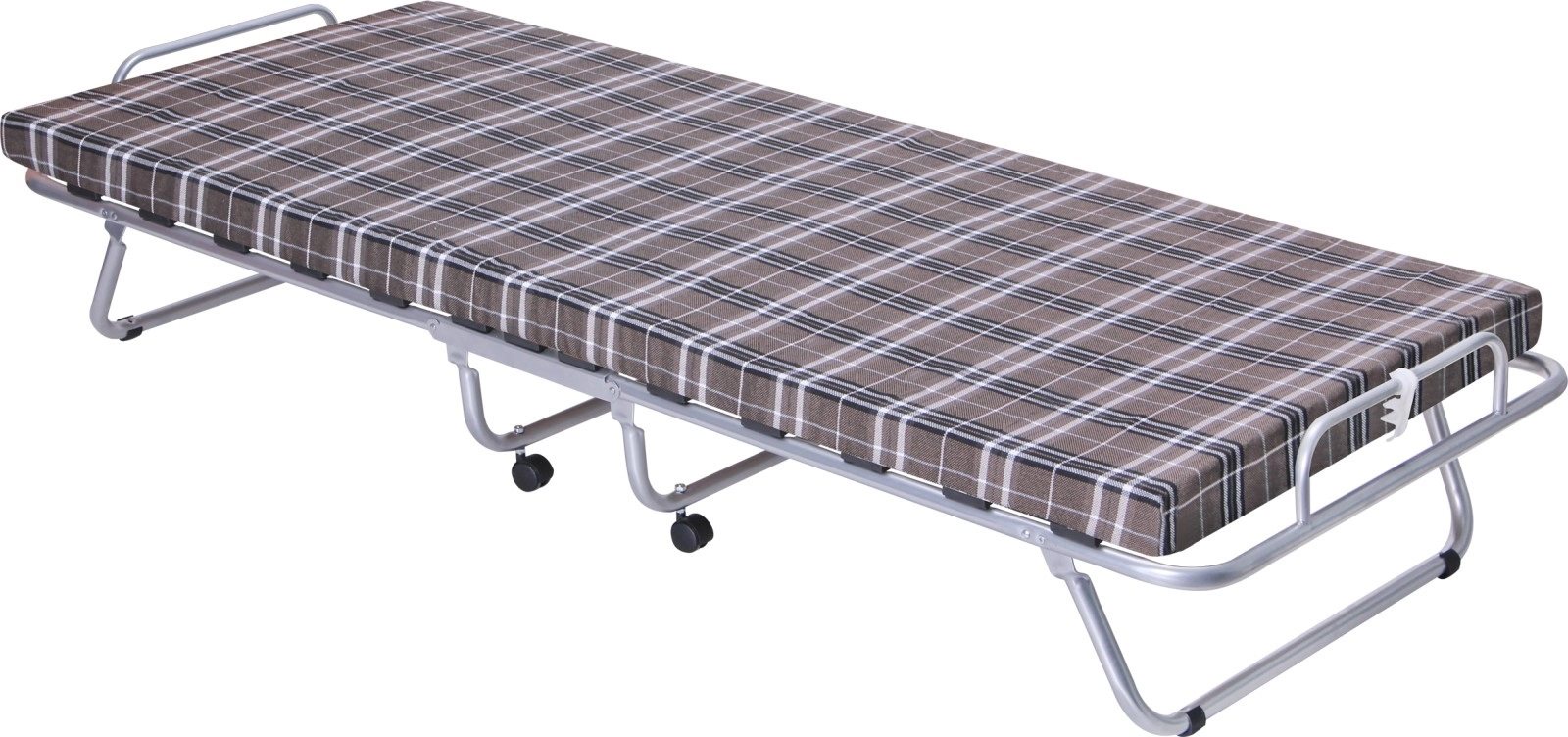 Раскладушка Nowy Styl Classic