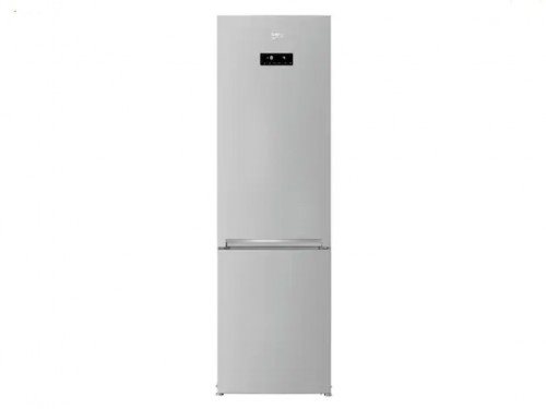 Frigider Beko RCNA406E40ZMN
