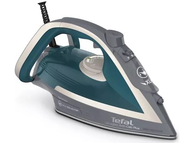 Fier de calcat Tefal FV6842