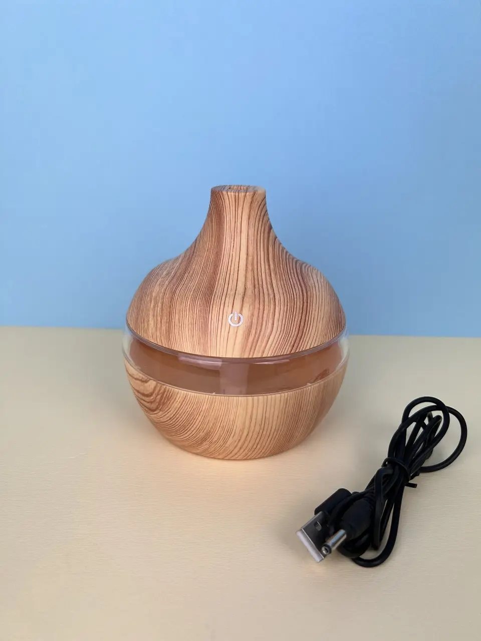 Увлажнитель воздуха AIR SL-J003