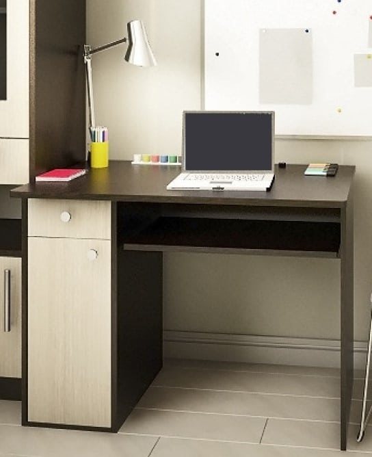 Письменный стол PS КС-100