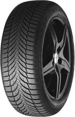 Anvelope NEXEN Wing.Snow-G3 WH21 195/60 R16 89H TL