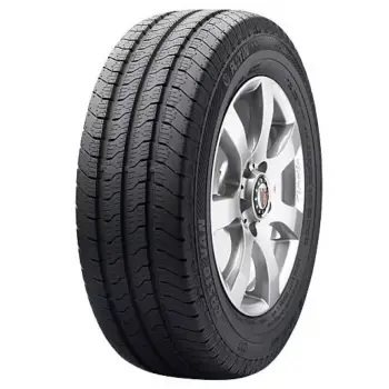 Шины Platin RP-520 Van Summer 225/65 R16C 112R TL