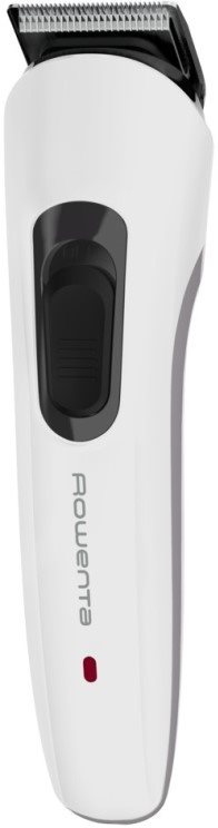 Триммер для бороды Rowenta TN8961F4