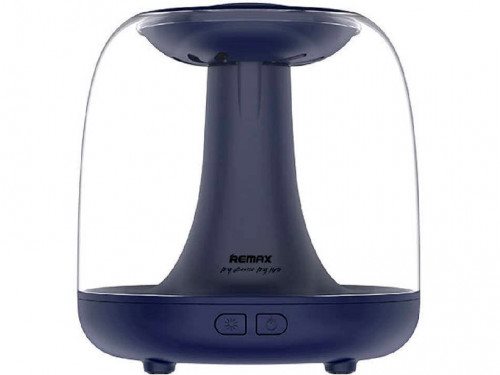 Umidificator de aer Remax RT-A500 Pro Blue