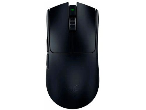 Mouse Razer Viper V3 Pro Black