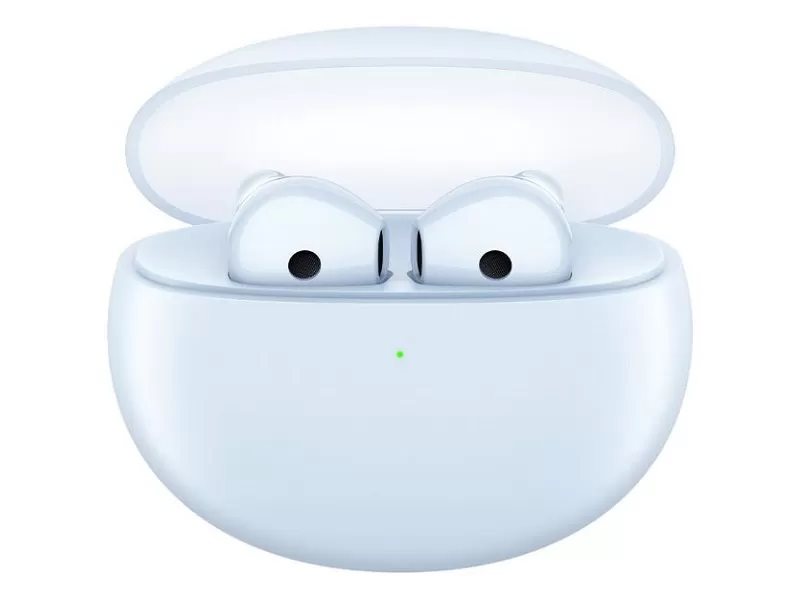 Наушники Oppo Enco Air 3i Blue