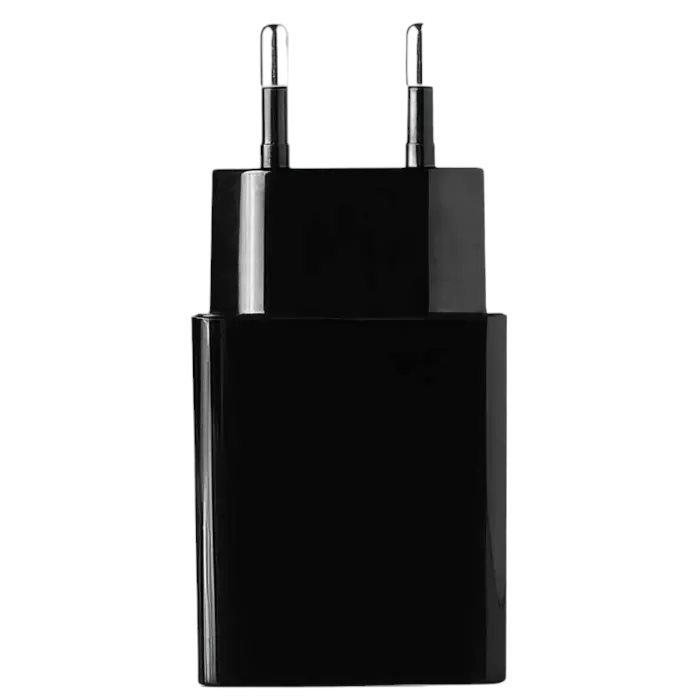 Зарядное устройство Nillkin AC 1USB Black