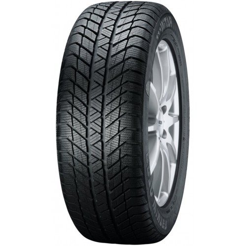 Шины Platin RP-70 Winter 195/55 R16 87H TL