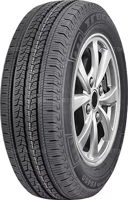 Anvelope Tracmax X-Privilo VS-450 225/70 R15C 112R TL