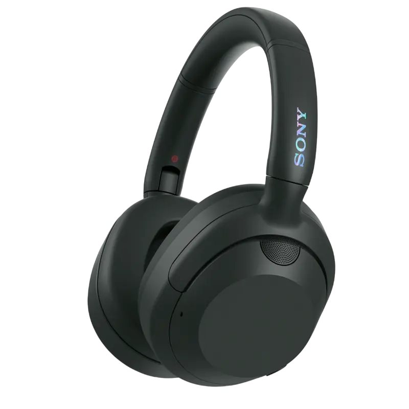 Căști SONY ULT WEAR WH-ULT900N Black